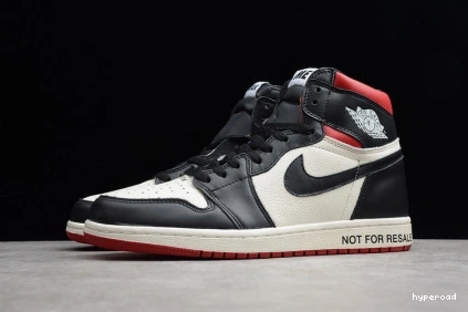 Hyperoad RED RESALE LS 1 NOT NO FOR AIR VARSITY JORDAN 1031